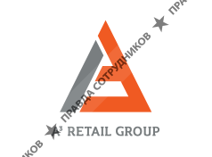 A3 Retail Group